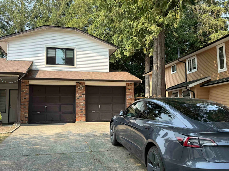6725 129 Street, Surrey, BC, V3W 8H8 - 2