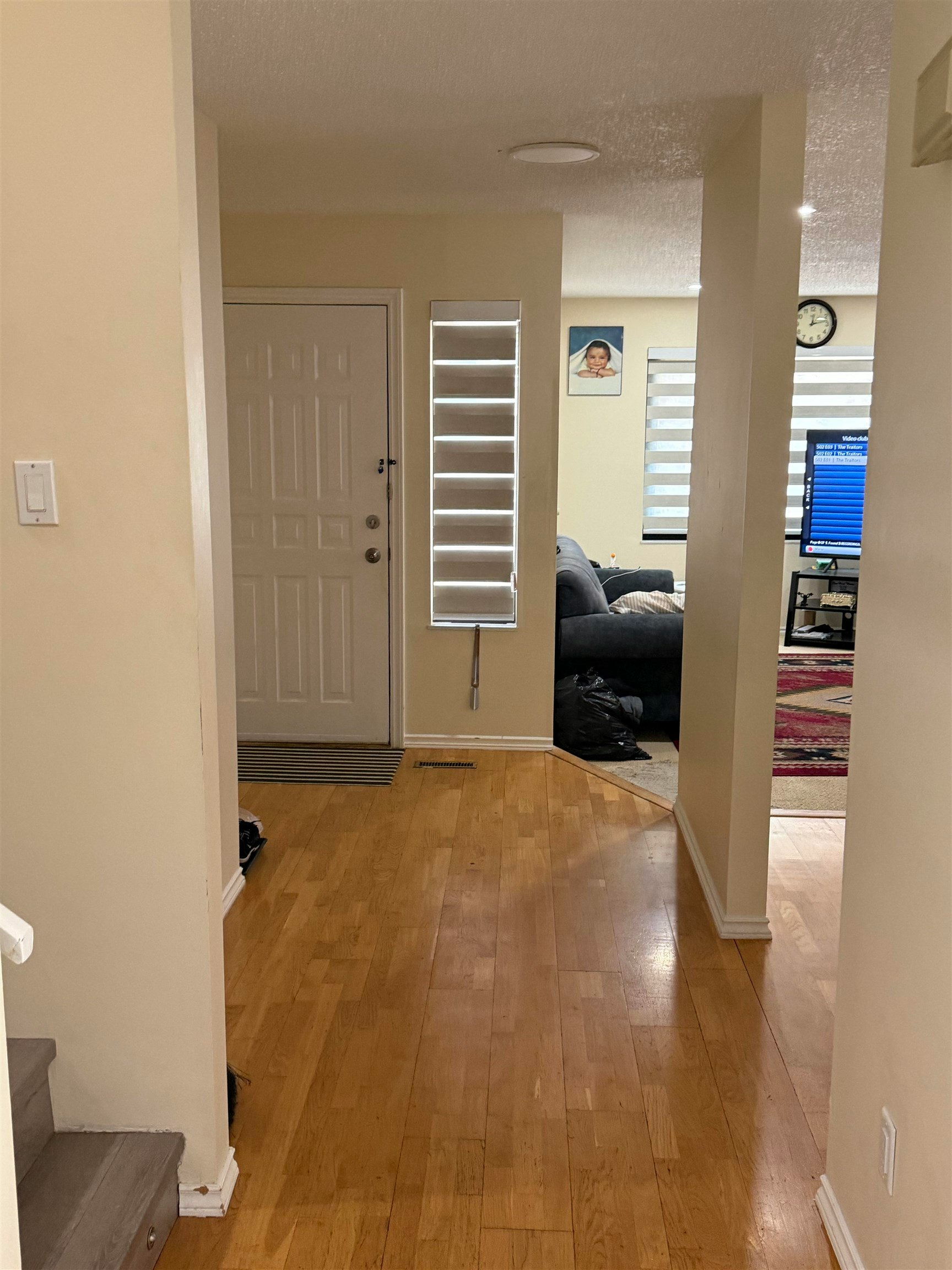 6725 129 Street, Surrey, BC, V3W 8H8 - 8
