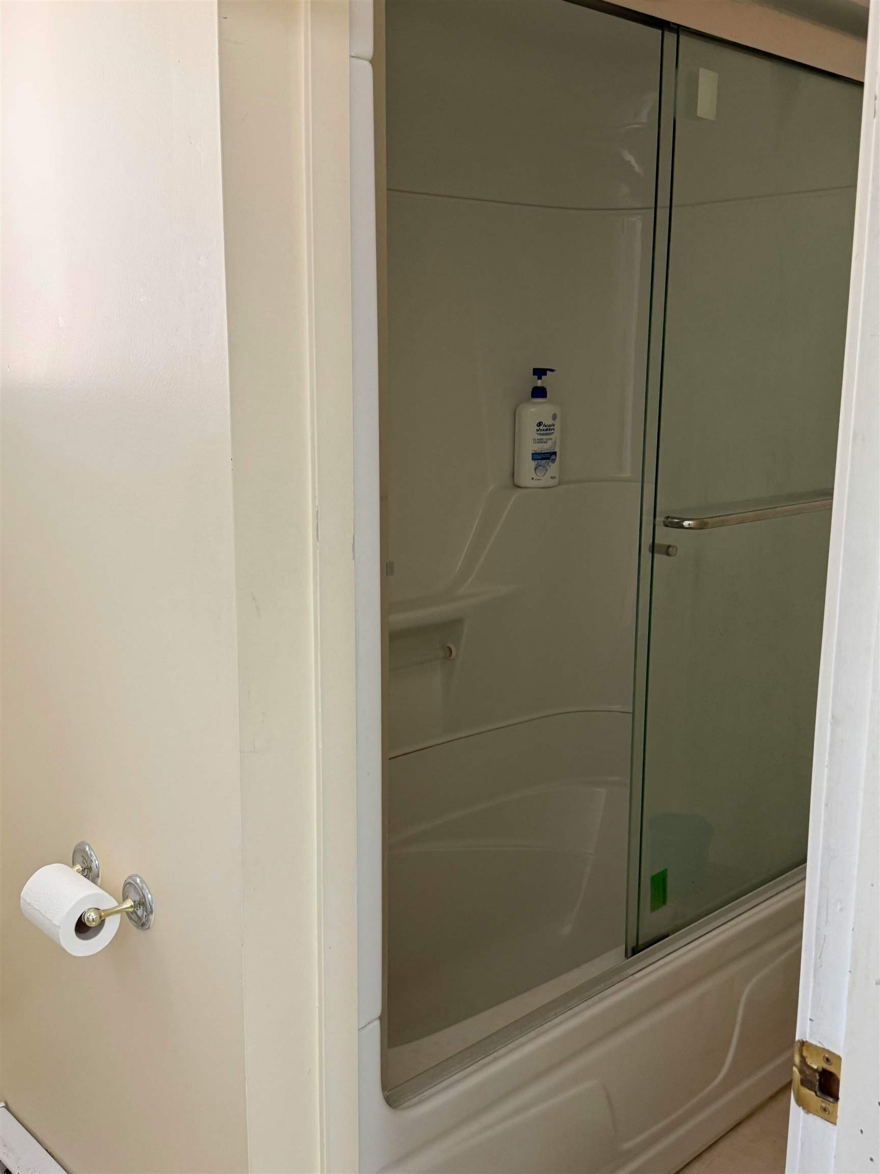 6725 129 Street, Surrey, BC, V3W 8H8 - 15