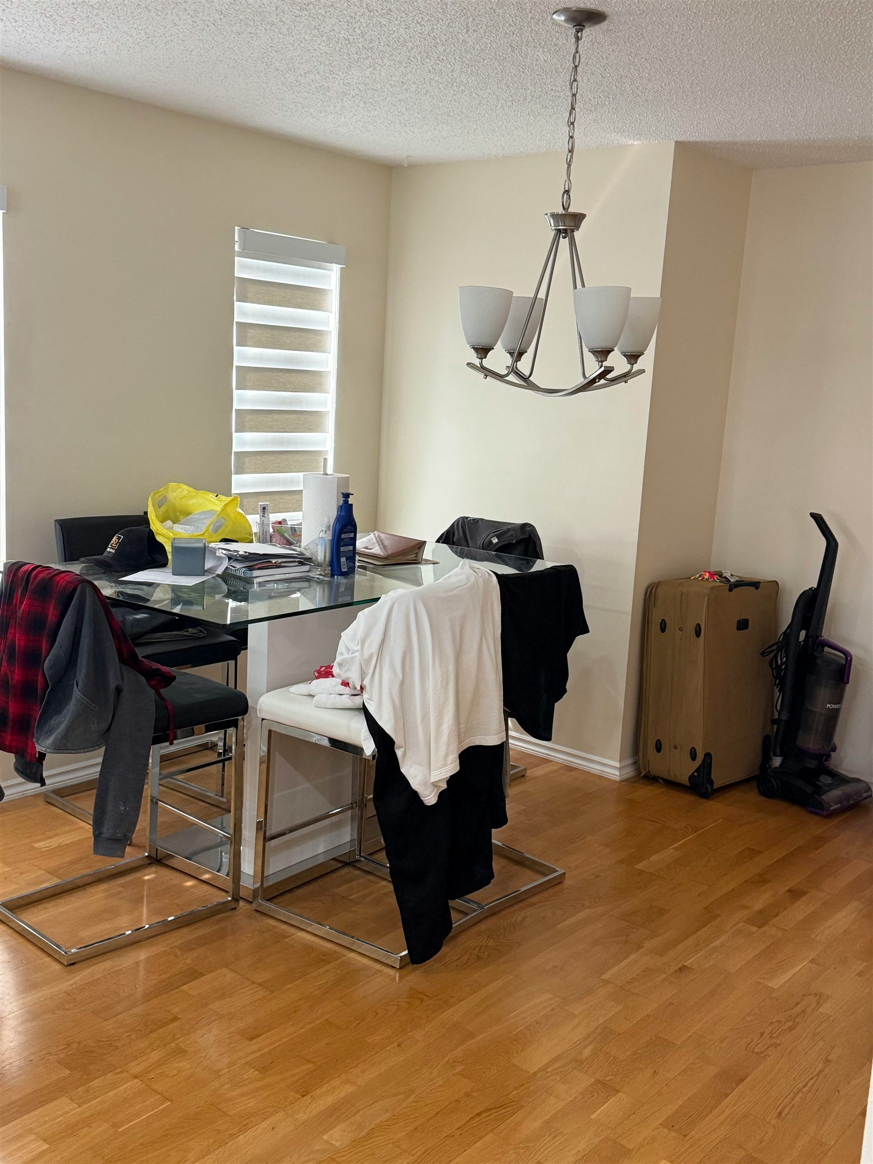 6725 129 Street, Surrey, BC, V3W 8H8 - 7