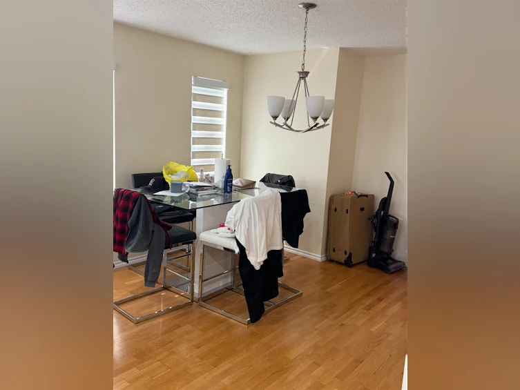 6725 129 Street, Surrey, BC, V3W 8H8 - 7