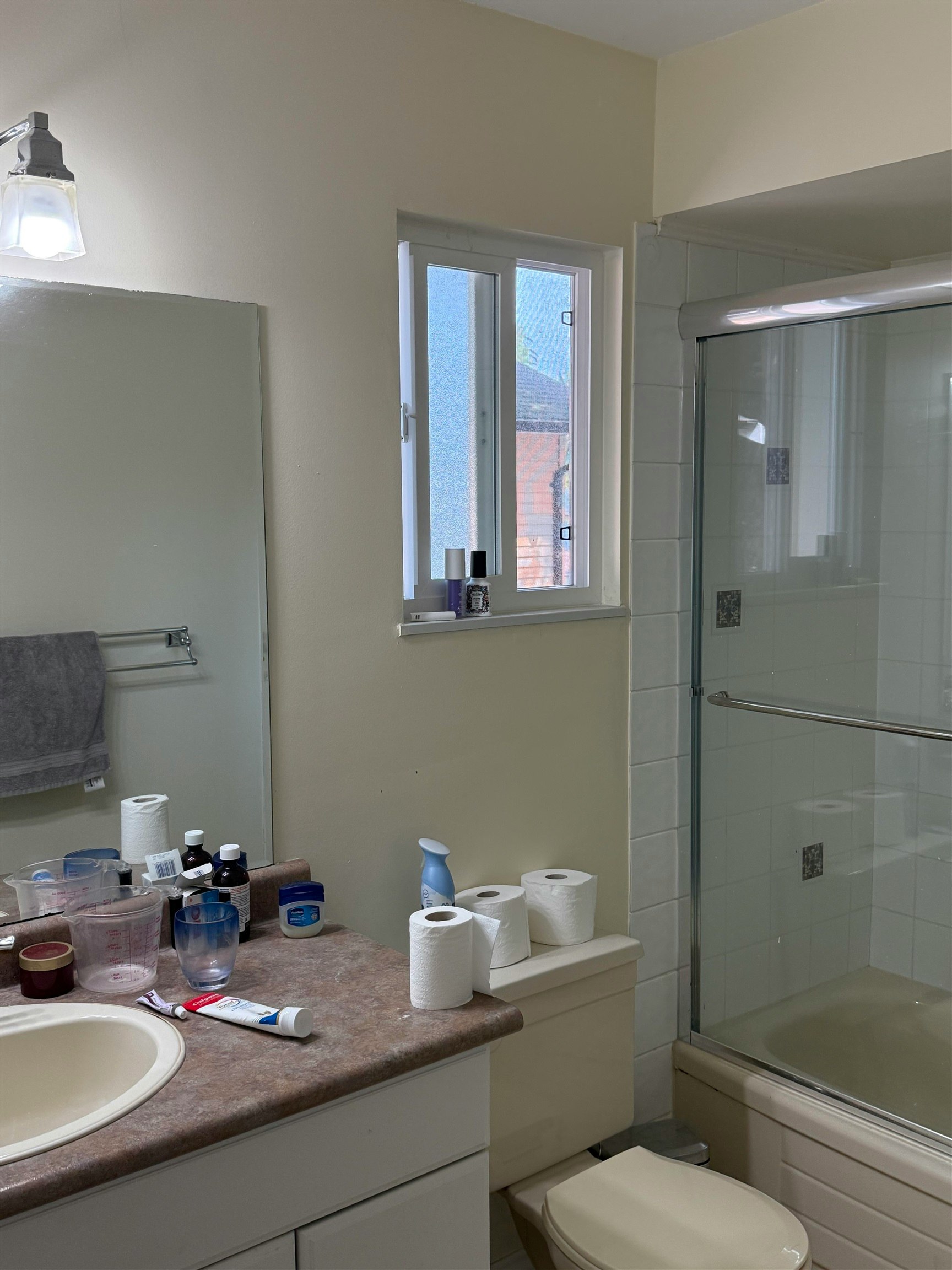 6725 129 Street, Surrey, BC, V3W 8H8 - 13