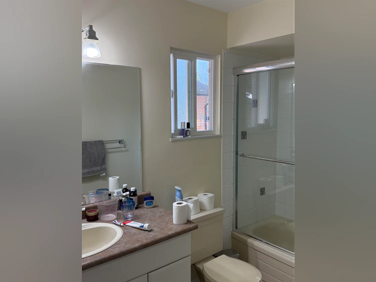 6725 129 Street, Surrey, BC, V3W 8H8 - 13