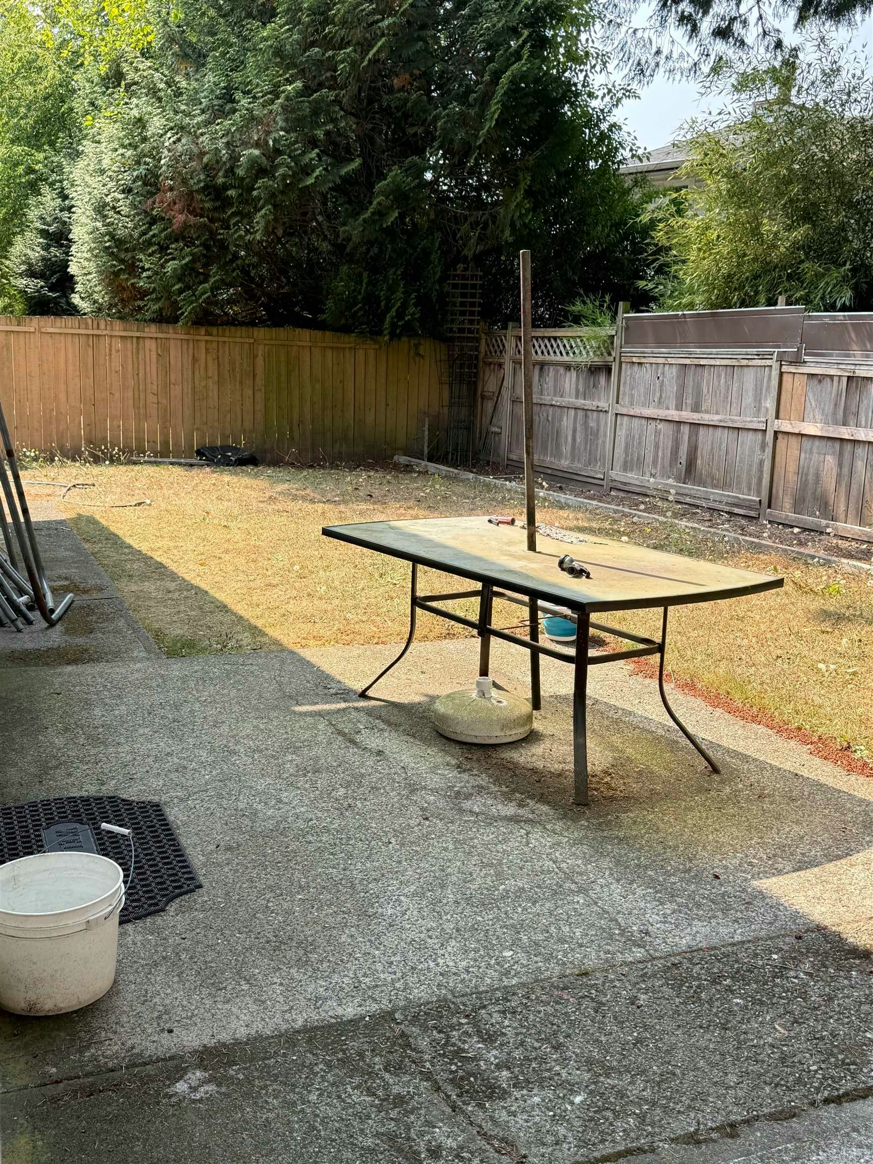 6725 129 Street, Surrey, BC, V3W 8H8 - 21