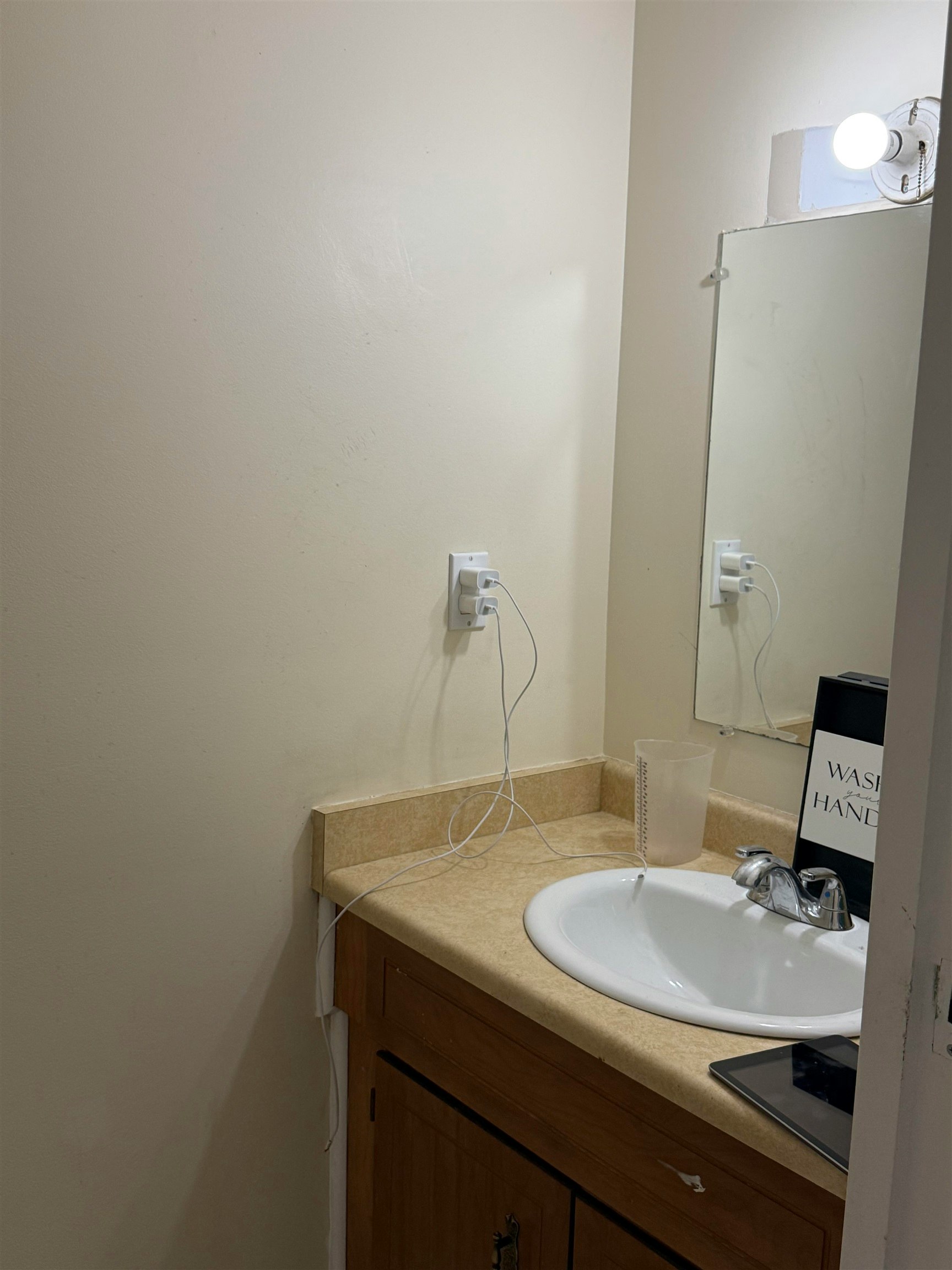 6725 129 Street, Surrey, BC, V3W 8H8 - 10