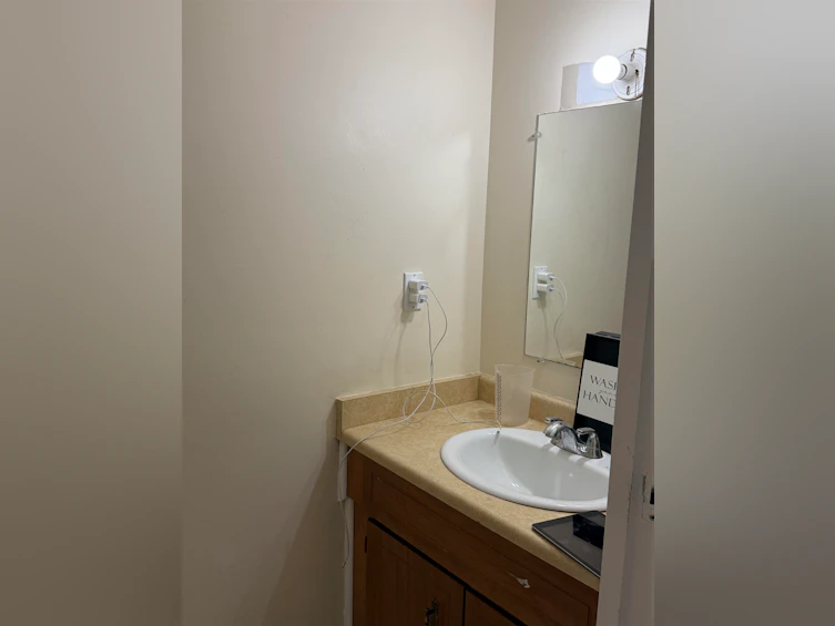 6725 129 Street, Surrey, BC, V3W 8H8 - 10