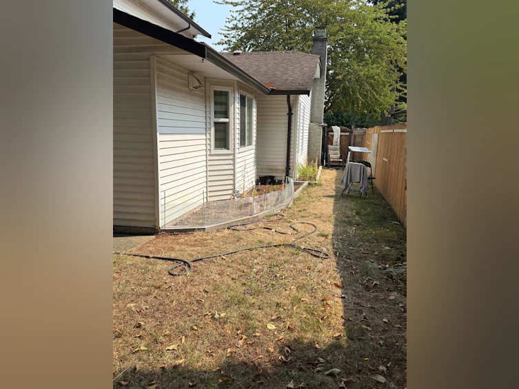 6725 129 Street, Surrey, BC, V3W 8H8 - 23