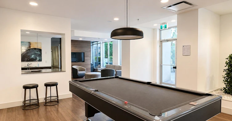 2203-1225 Richards Street, Vancouver, BC, V6B 1E6 - 28