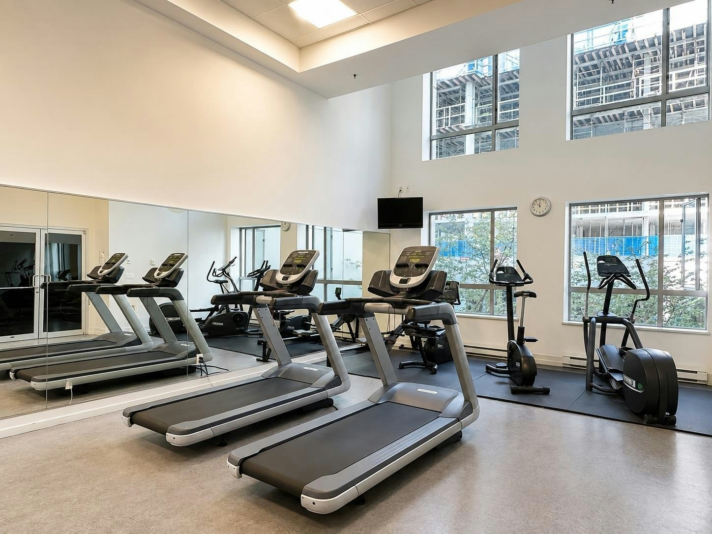 2203-1225 Richards Street, Vancouver, BC, V6B 1E6 - 24