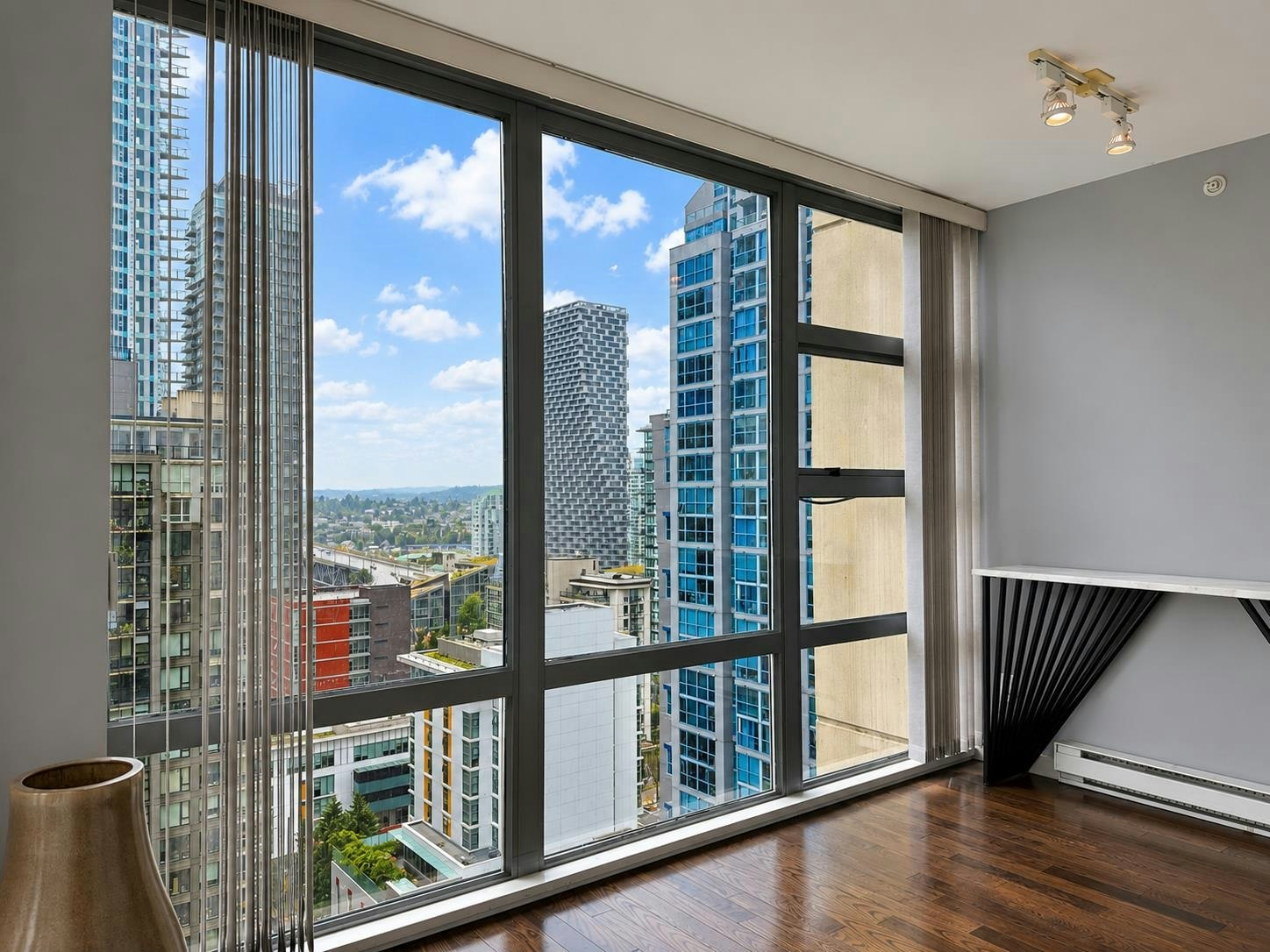 2203-1225 Richards Street, Vancouver, BC, V6B 1E6 - 20