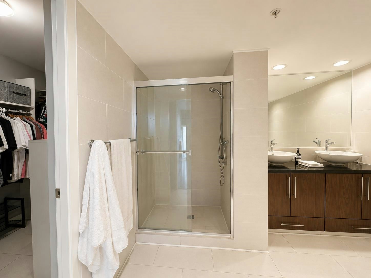 2203-1225 Richards Street, Vancouver, BC, V6B 1E6 - 13