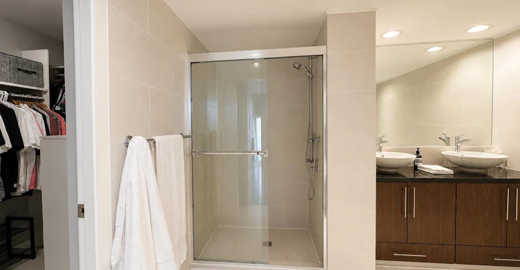 2203-1225 Richards Street, Vancouver, BC, V6B 1E6 - 13
