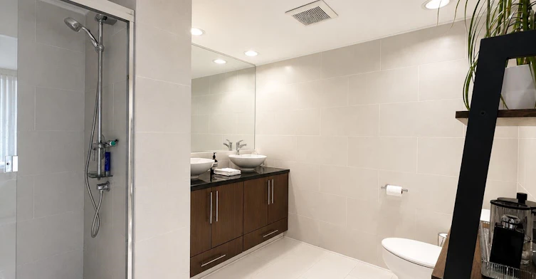 2203-1225 Richards Street, Vancouver, BC, V6B 1E6 - 15