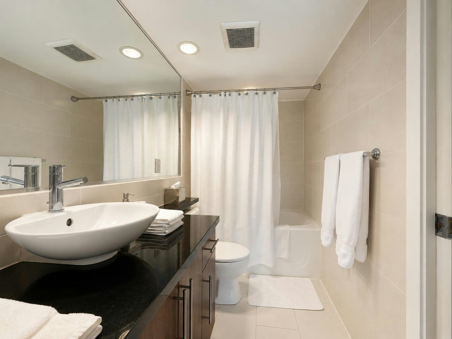 2203-1225 Richards Street, Vancouver, BC, V6B 1E6 - 18