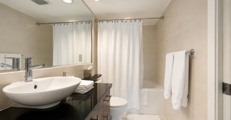 2203-1225 Richards Street, Vancouver, BC, V6B 1E6 - 18