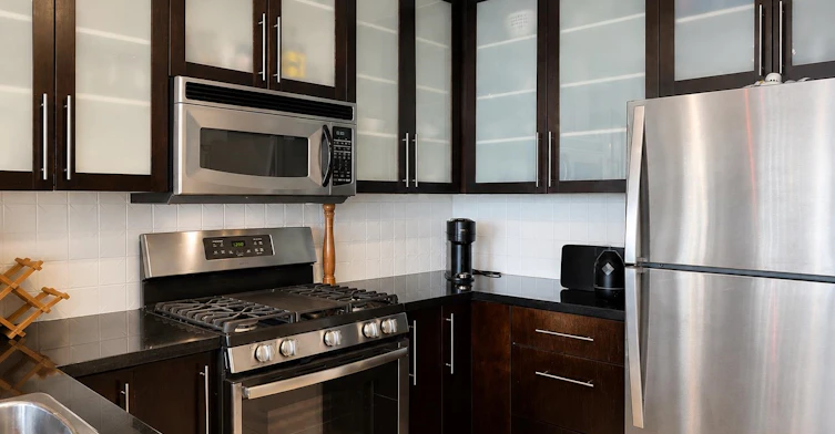 2203-1225 Richards Street, Vancouver, BC, V6B 1E6 - 8