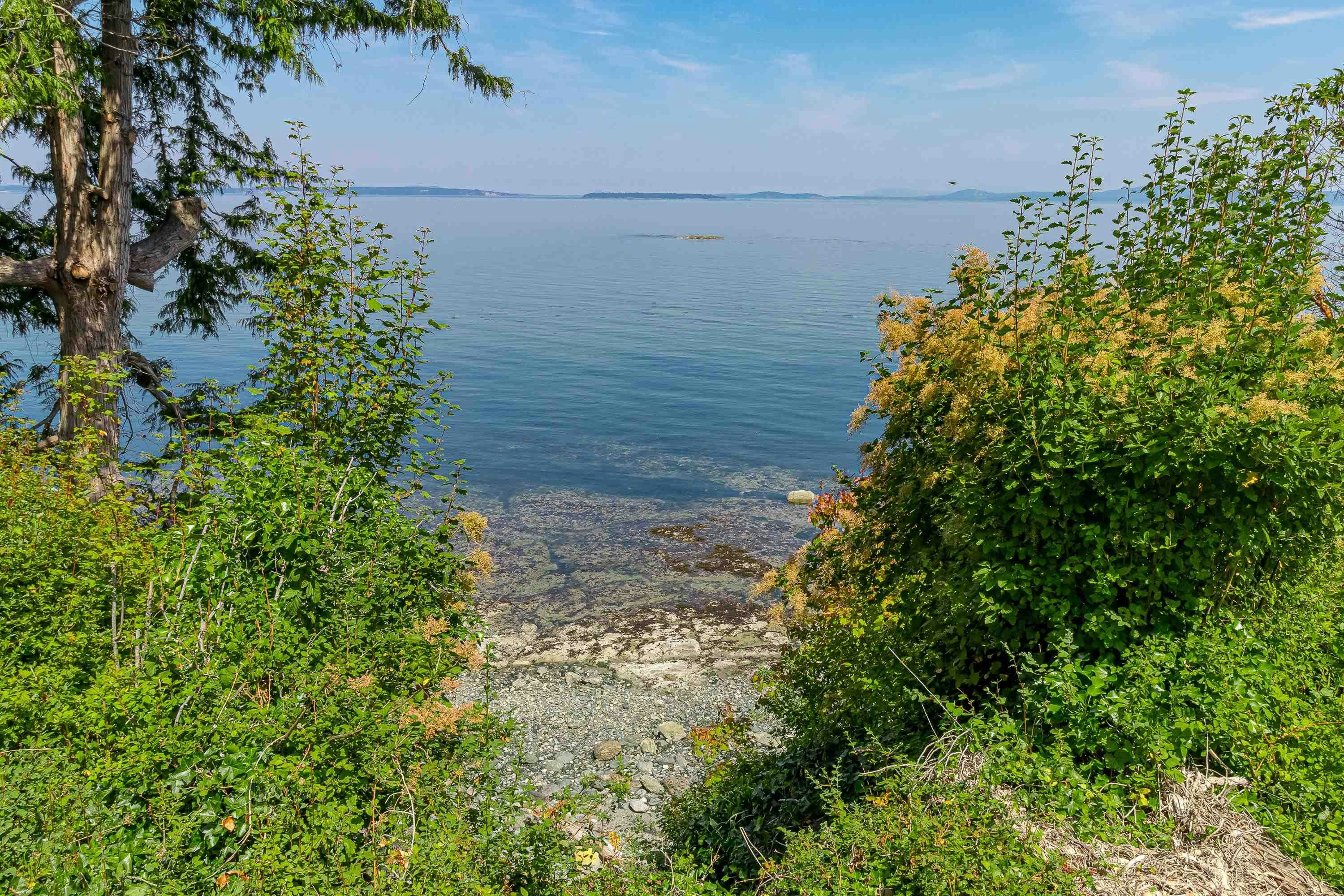 4901 Cordova Bay Road, Saanich, BC, V8Y 2K1 - 27
