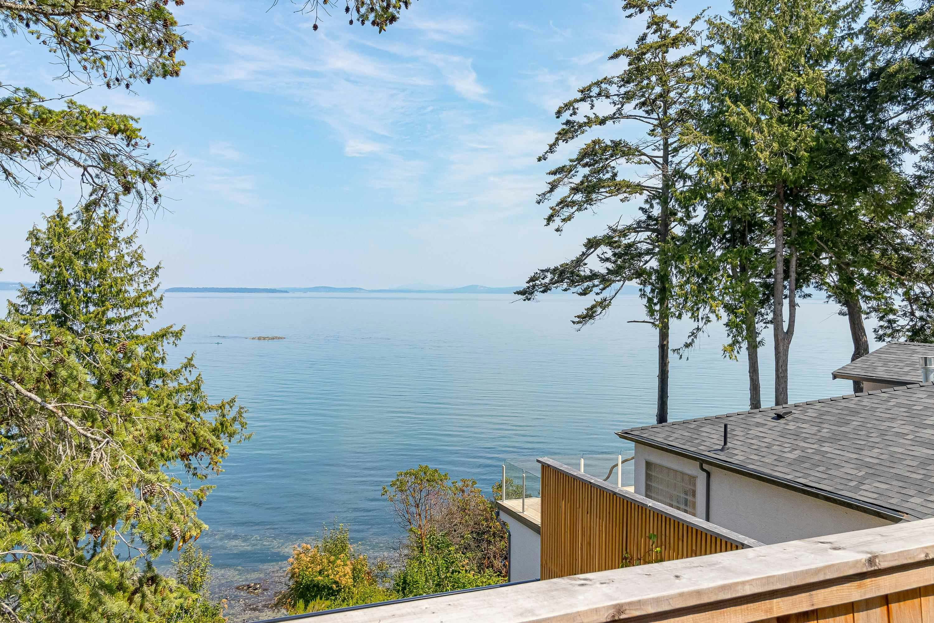 4901 Cordova Bay Road, Saanich, BC, V8Y 2K1 - 18