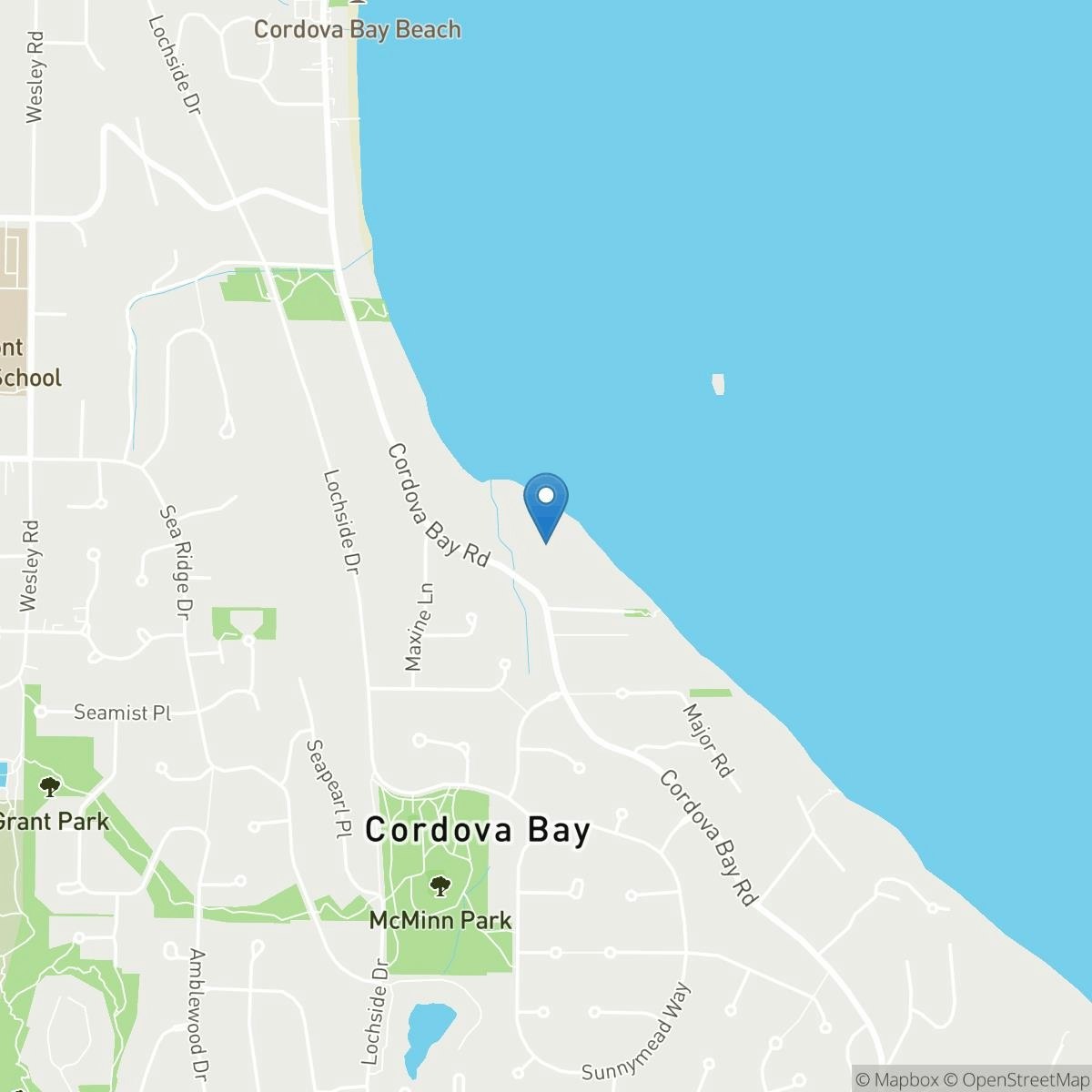 4901 Cordova Bay Road, Saanich, BC, V8Y 2K1 - 28