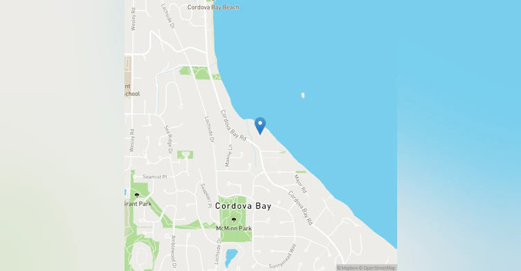 4901 Cordova Bay Road, Saanich, BC, V8Y 2K1 - 28
