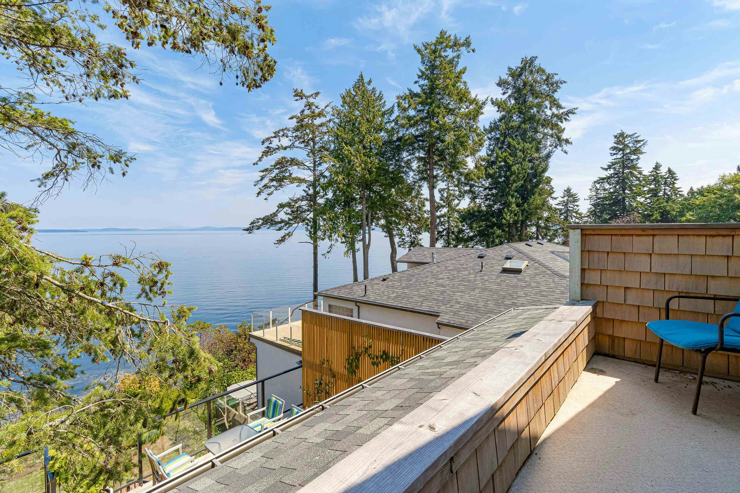 4901 Cordova Bay Road, Saanich, BC, V8Y 2K1 - 17