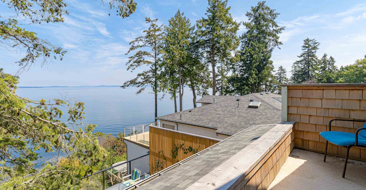 4901 Cordova Bay Road, Saanich, BC, V8Y 2K1 - 17