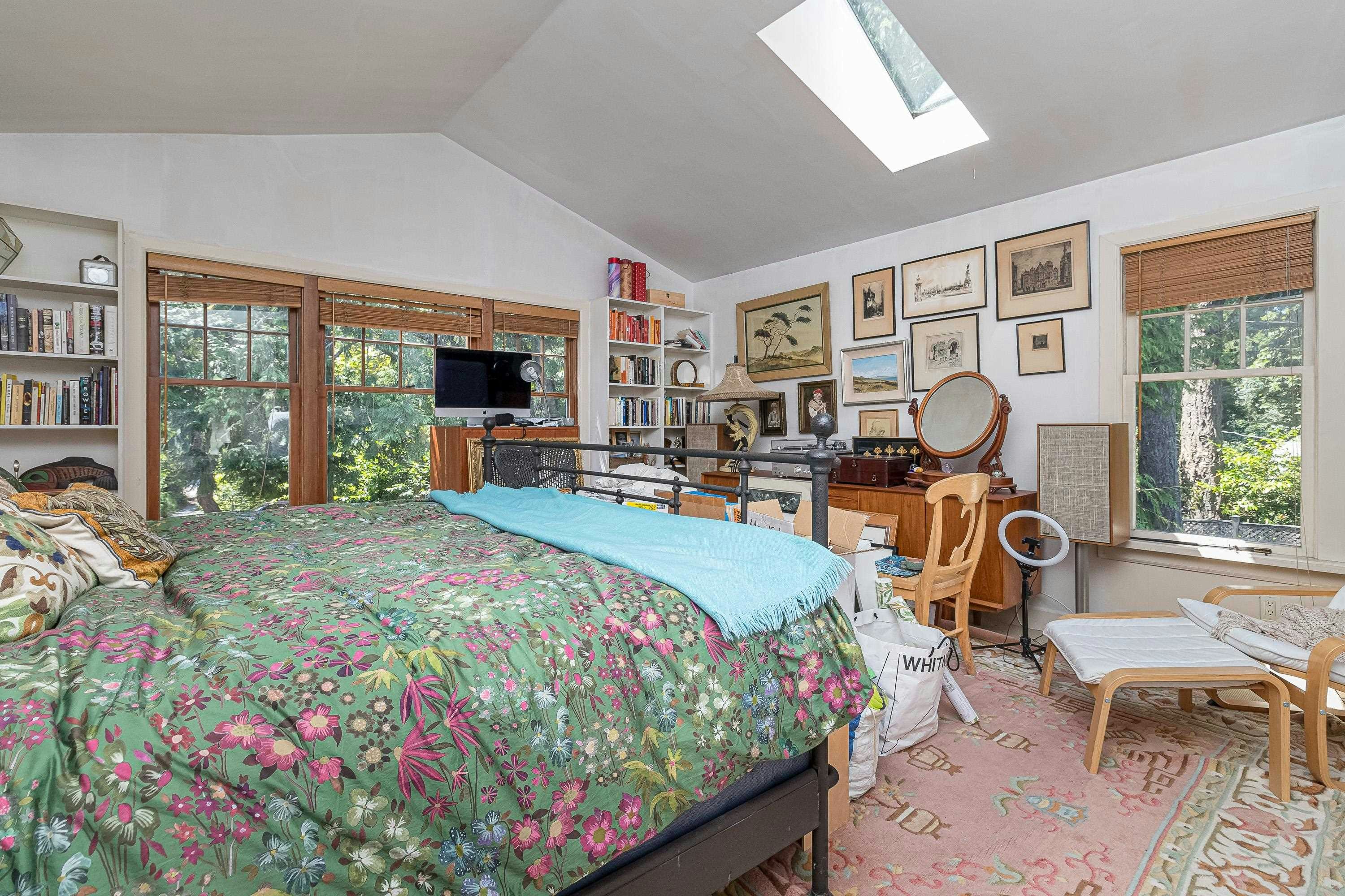 4901 Cordova Bay Road, Saanich, BC, V8Y 2K1 - 20