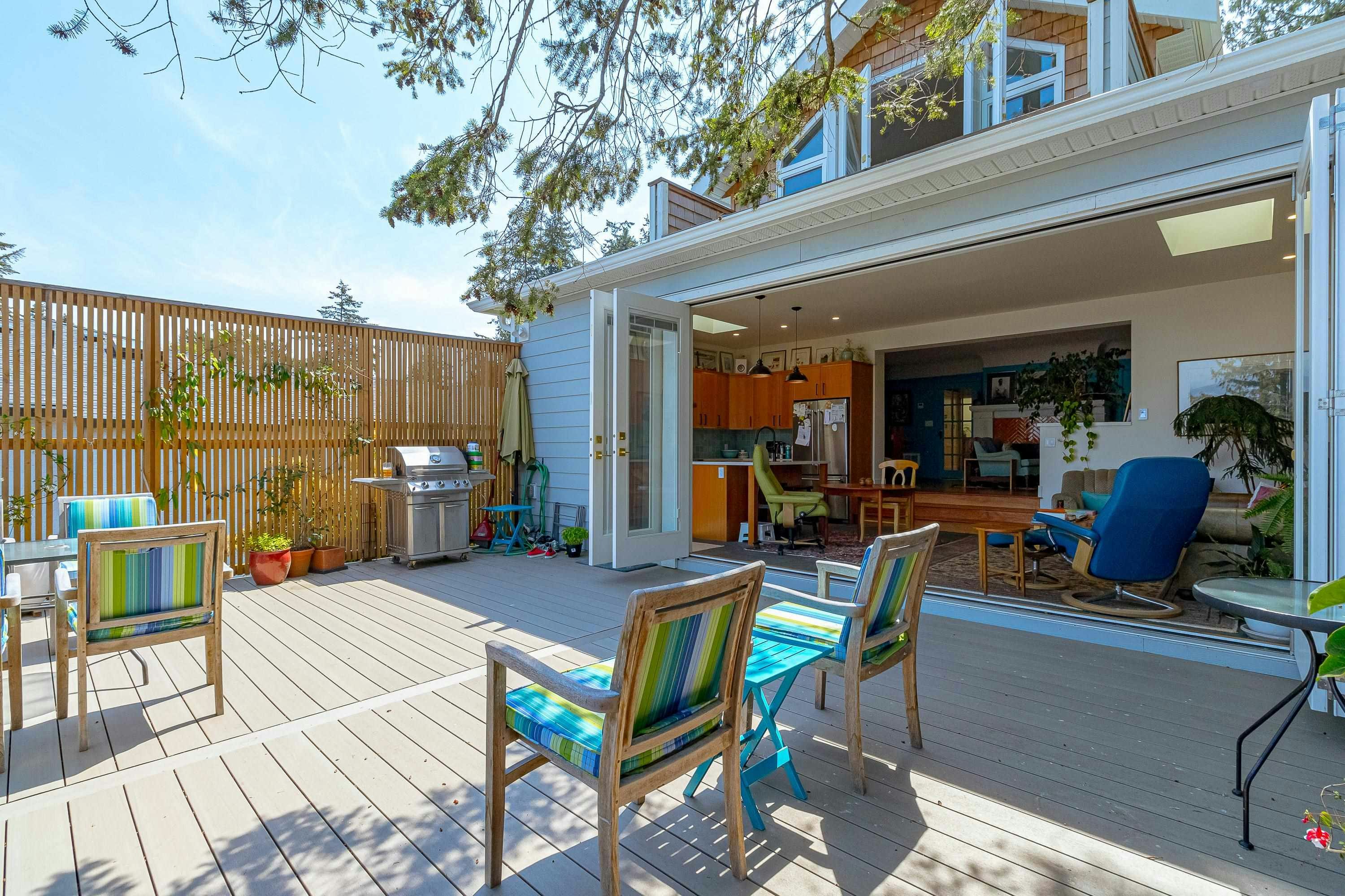4901 Cordova Bay Road, Saanich, BC, V8Y 2K1 - 21