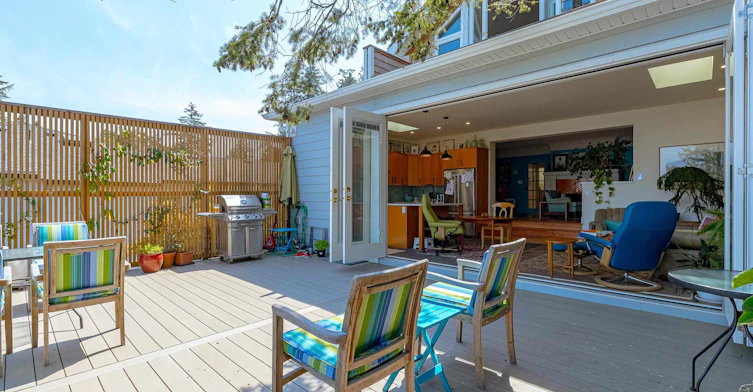 4901 Cordova Bay Road, Saanich, BC, V8Y 2K1 - 21