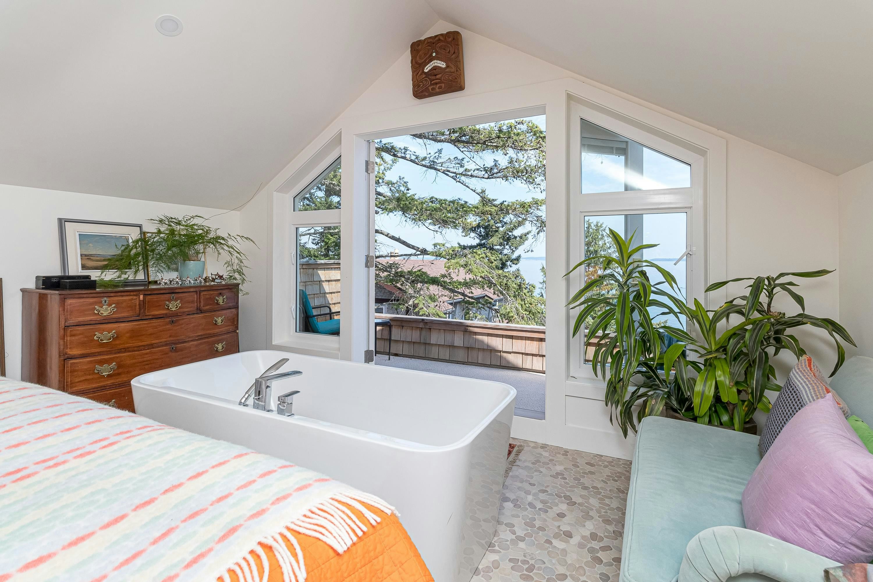 4901 Cordova Bay Road, Saanich, BC, V8Y 2K1 - 16