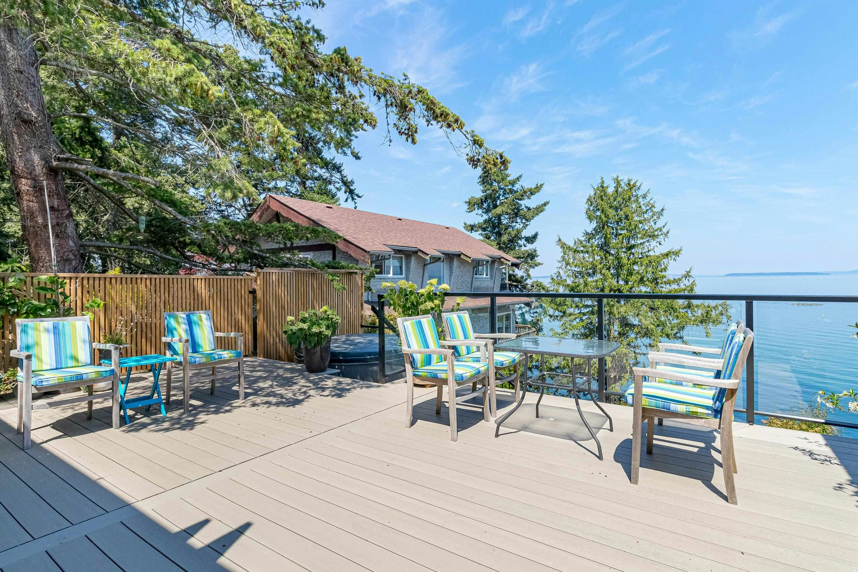 4901 Cordova Bay Road, Saanich, BC, V8Y 2K1 - 22