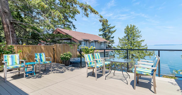 4901 Cordova Bay Road, Saanich, BC, V8Y 2K1 - 22