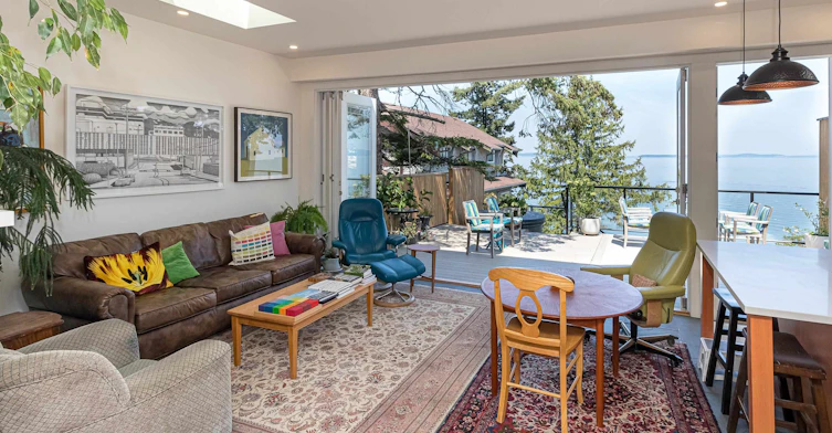 4901 Cordova Bay Road, Saanich, BC, V8Y 2K1 - 10
