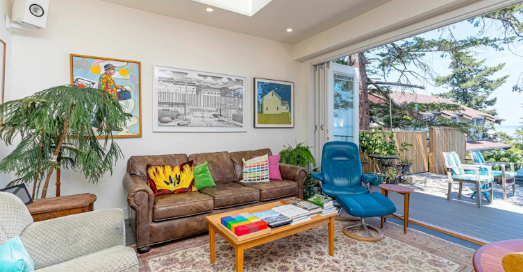 4901 Cordova Bay Road, Saanich, BC, V8Y 2K1 - 12