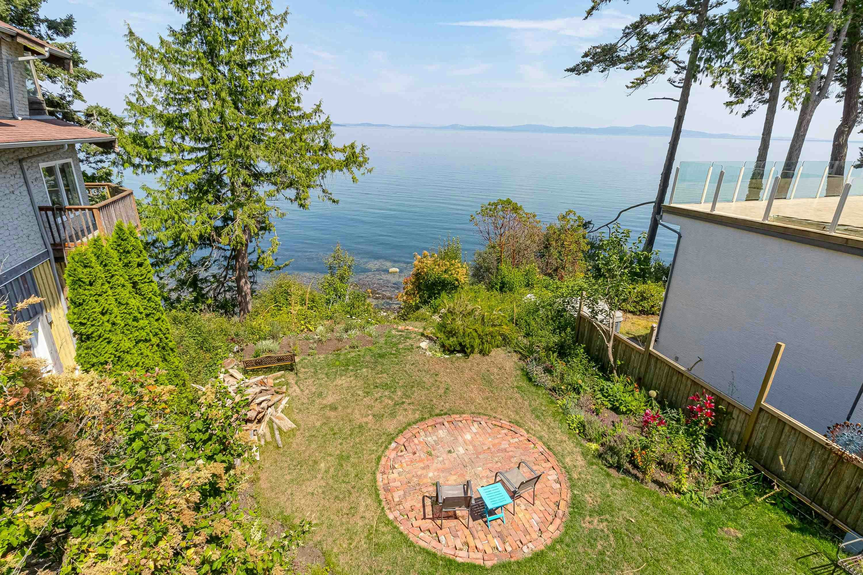 4901 Cordova Bay Road, Saanich, BC, V8Y 2K1 - 25