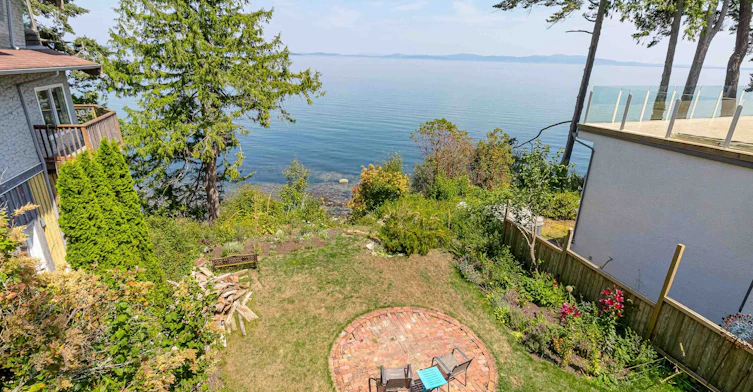 4901 Cordova Bay Road, Saanich, BC, V8Y 2K1 - 25