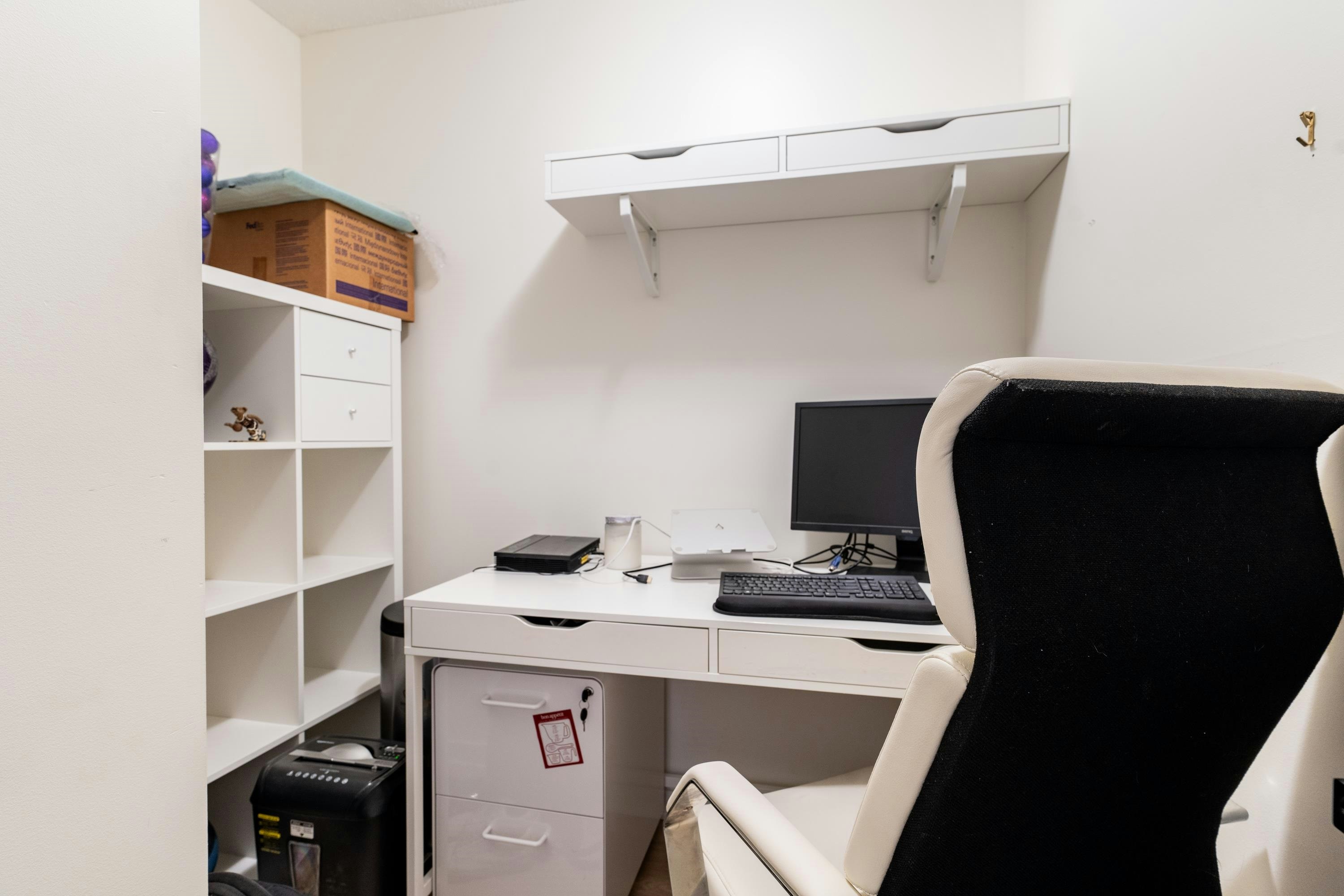 2117-938 Smithe Street, Vancouver, BC, V6Z 3H8 - 16