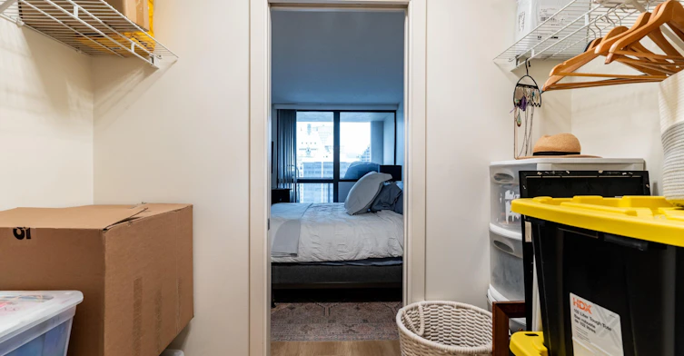 2117-938 Smithe Street, Vancouver, BC, V6Z 3H8 - 15