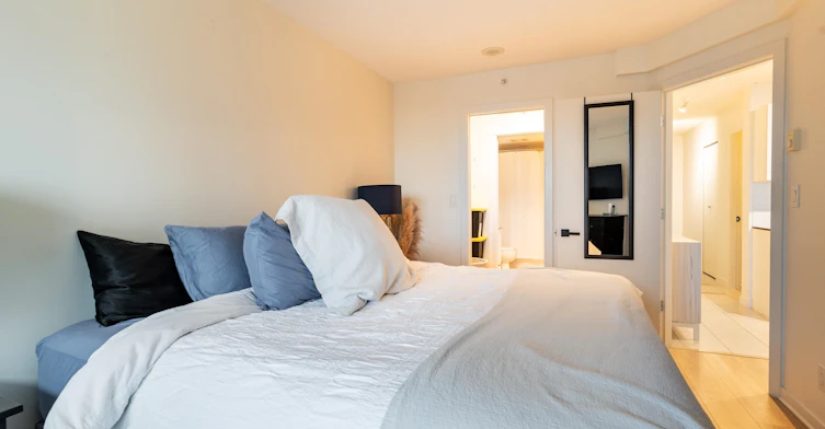 2117-938 Smithe Street, Vancouver, BC, V6Z 3H8 - 12