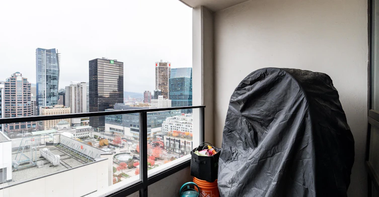 2117-938 Smithe Street, Vancouver, BC, V6Z 3H8 - 18