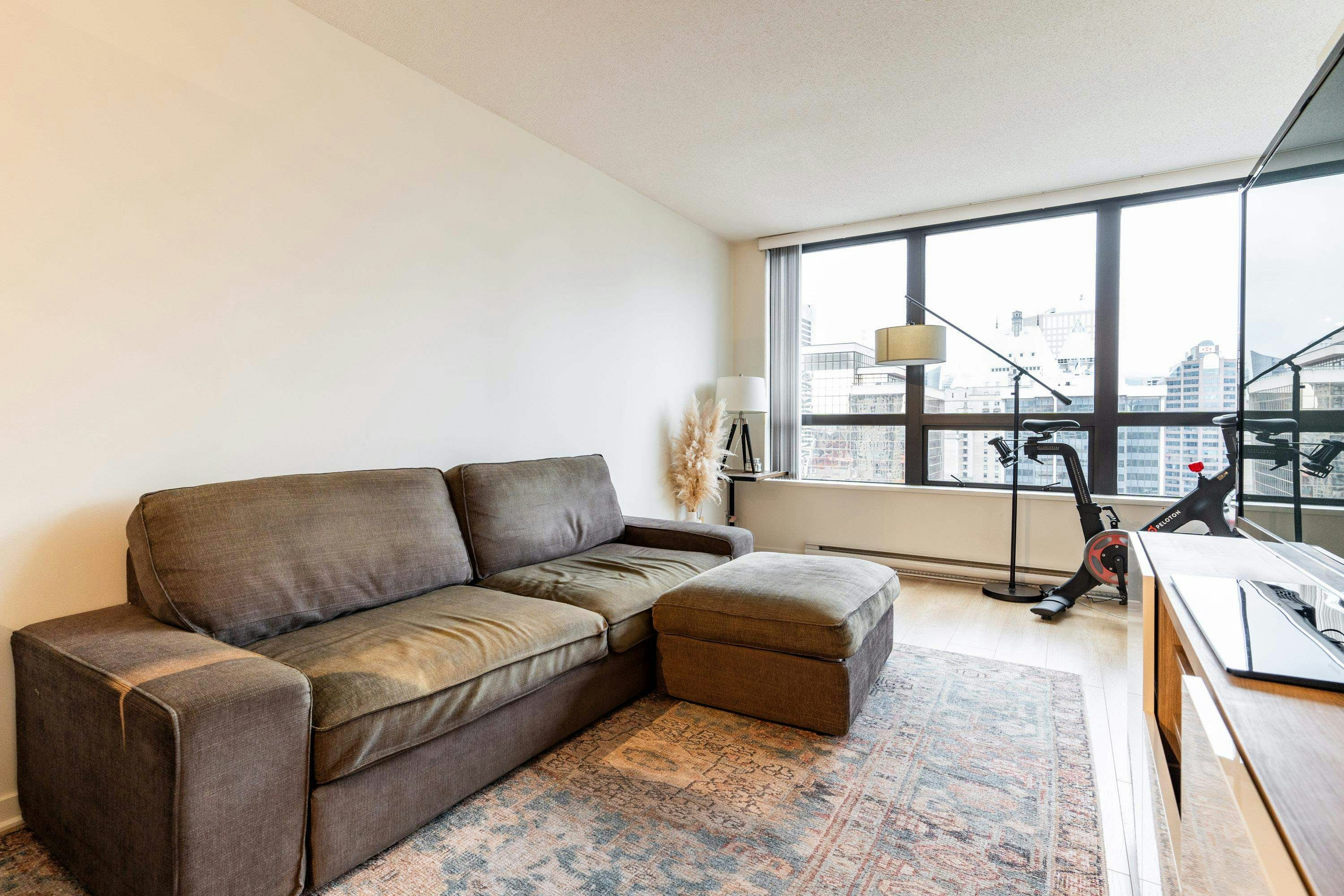 2117-938 Smithe Street, Vancouver, BC, V6Z 3H8 - 8