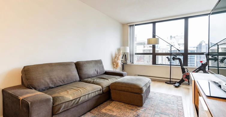 2117-938 Smithe Street, Vancouver, BC, V6Z 3H8 - 8