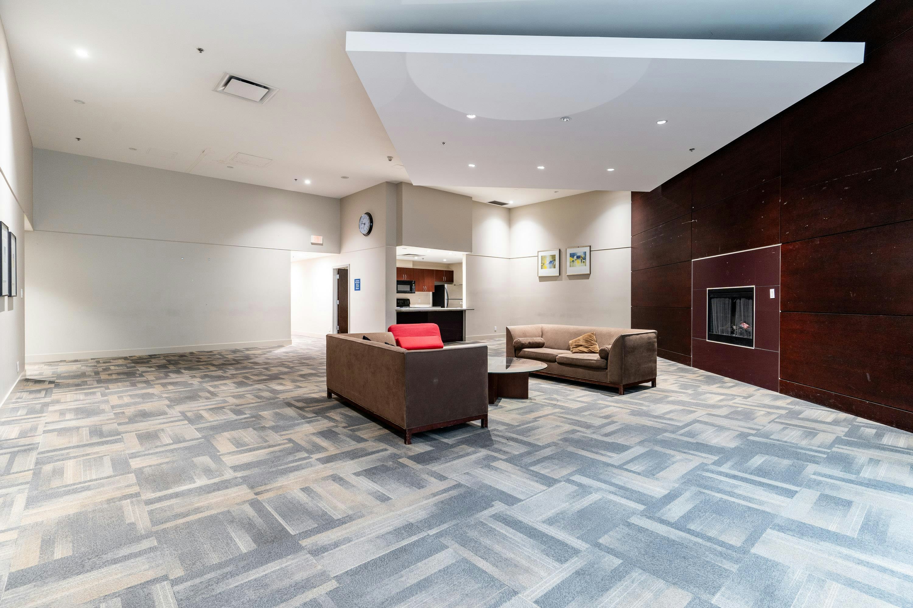 2117-938 Smithe Street, Vancouver, BC, V6Z 3H8 - 23