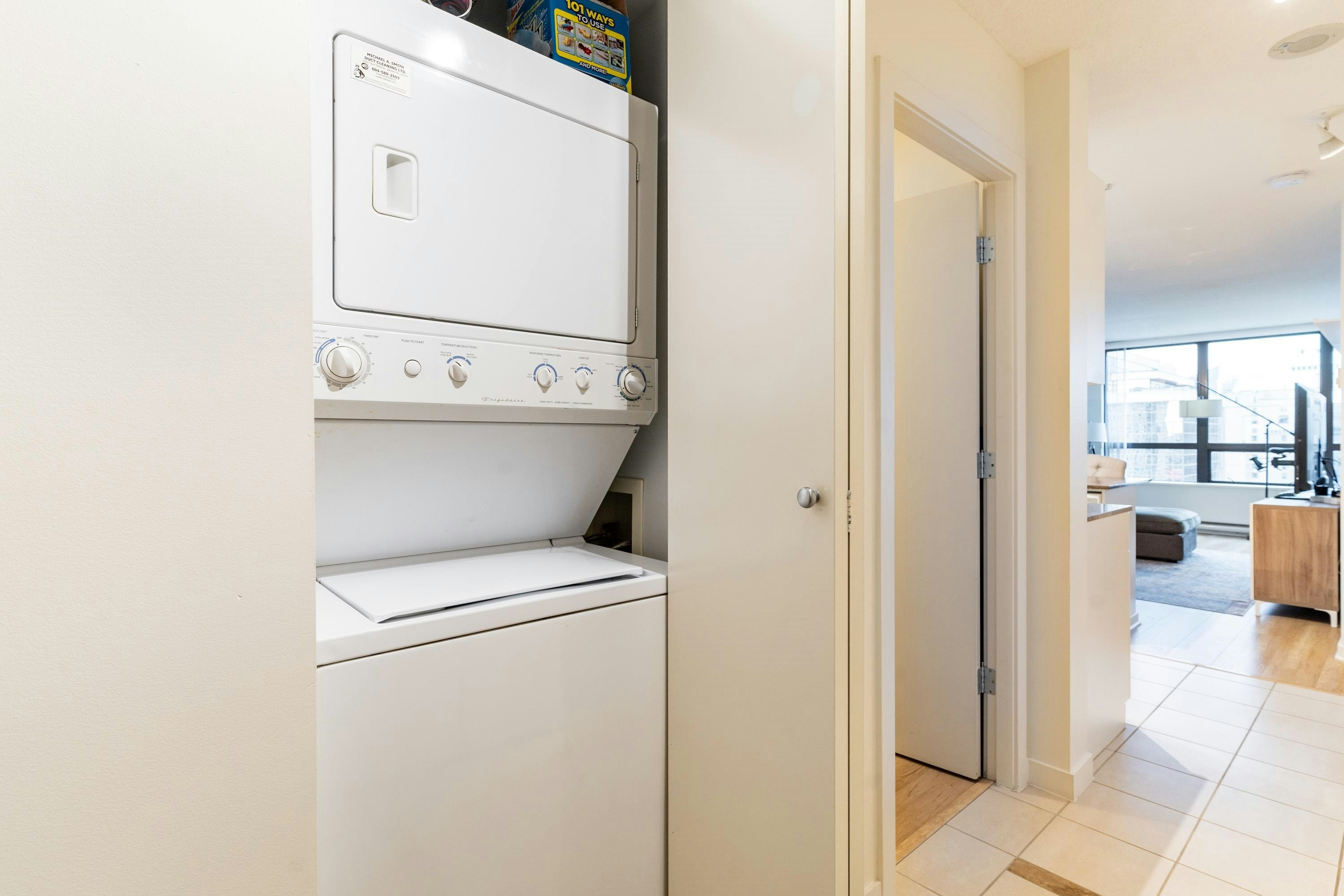 2117-938 Smithe Street, Vancouver, BC, V6Z 3H8 - 17