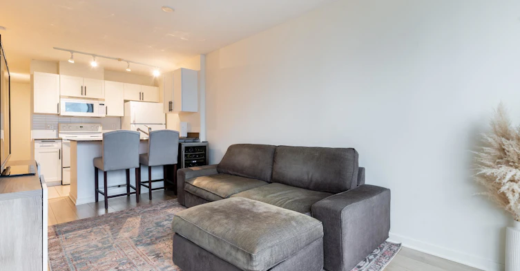 2117-938 Smithe Street, Vancouver, BC, V6Z 3H8 - 10