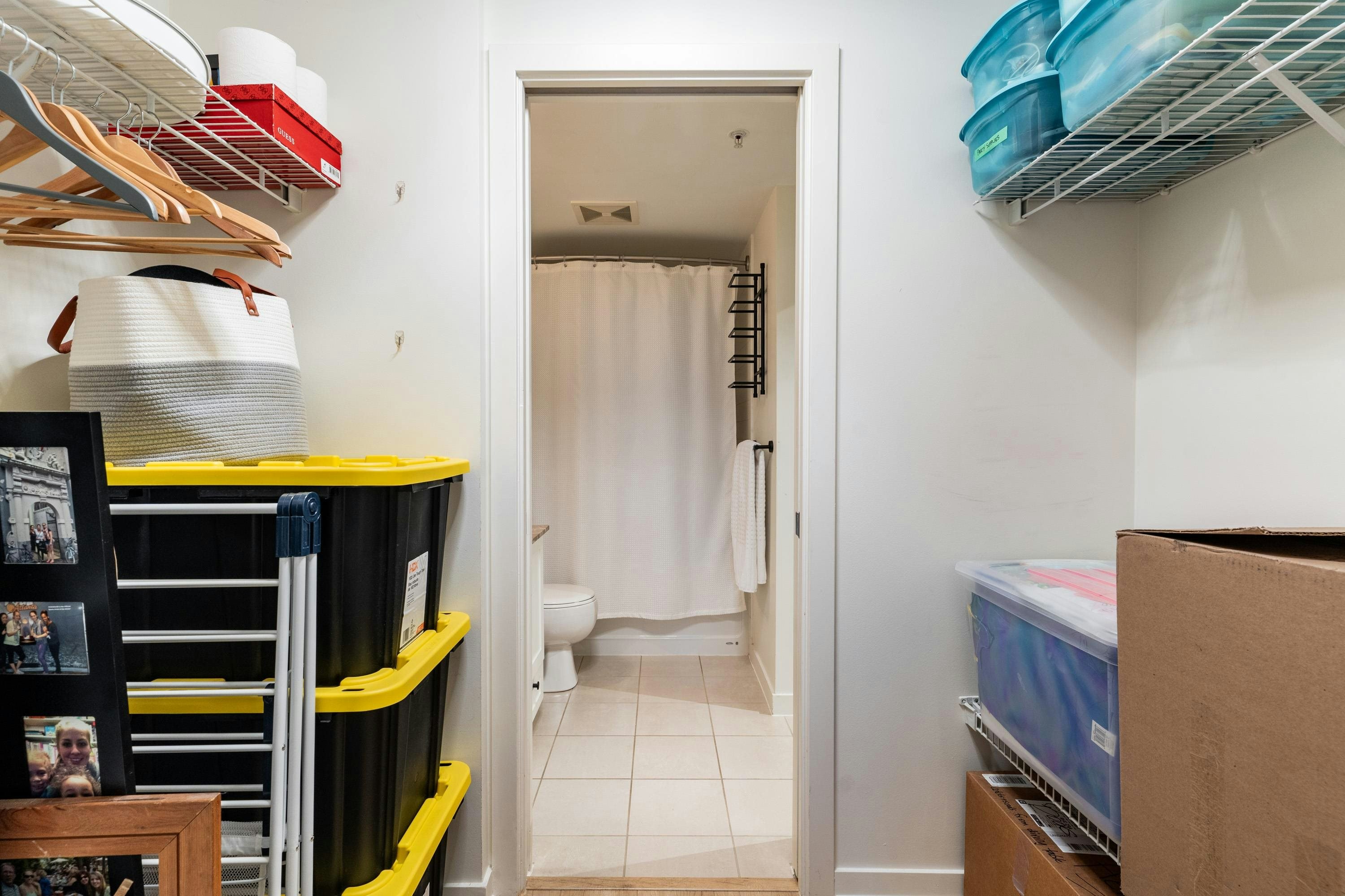 2117-938 Smithe Street, Vancouver, BC, V6Z 3H8 - 14