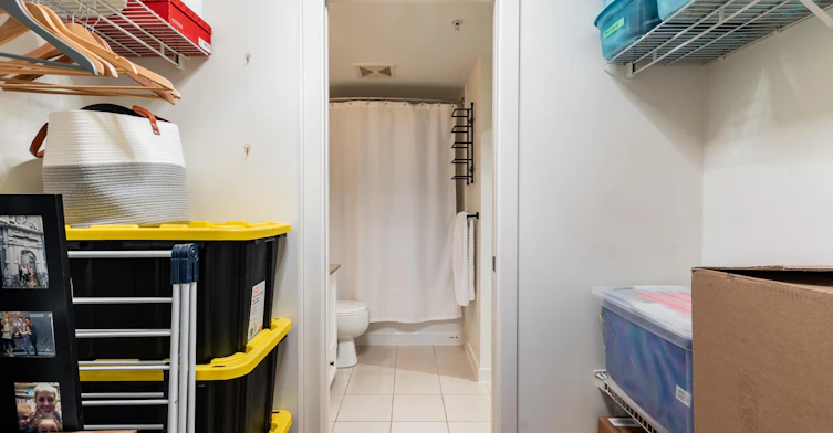 2117-938 Smithe Street, Vancouver, BC, V6Z 3H8 - 14