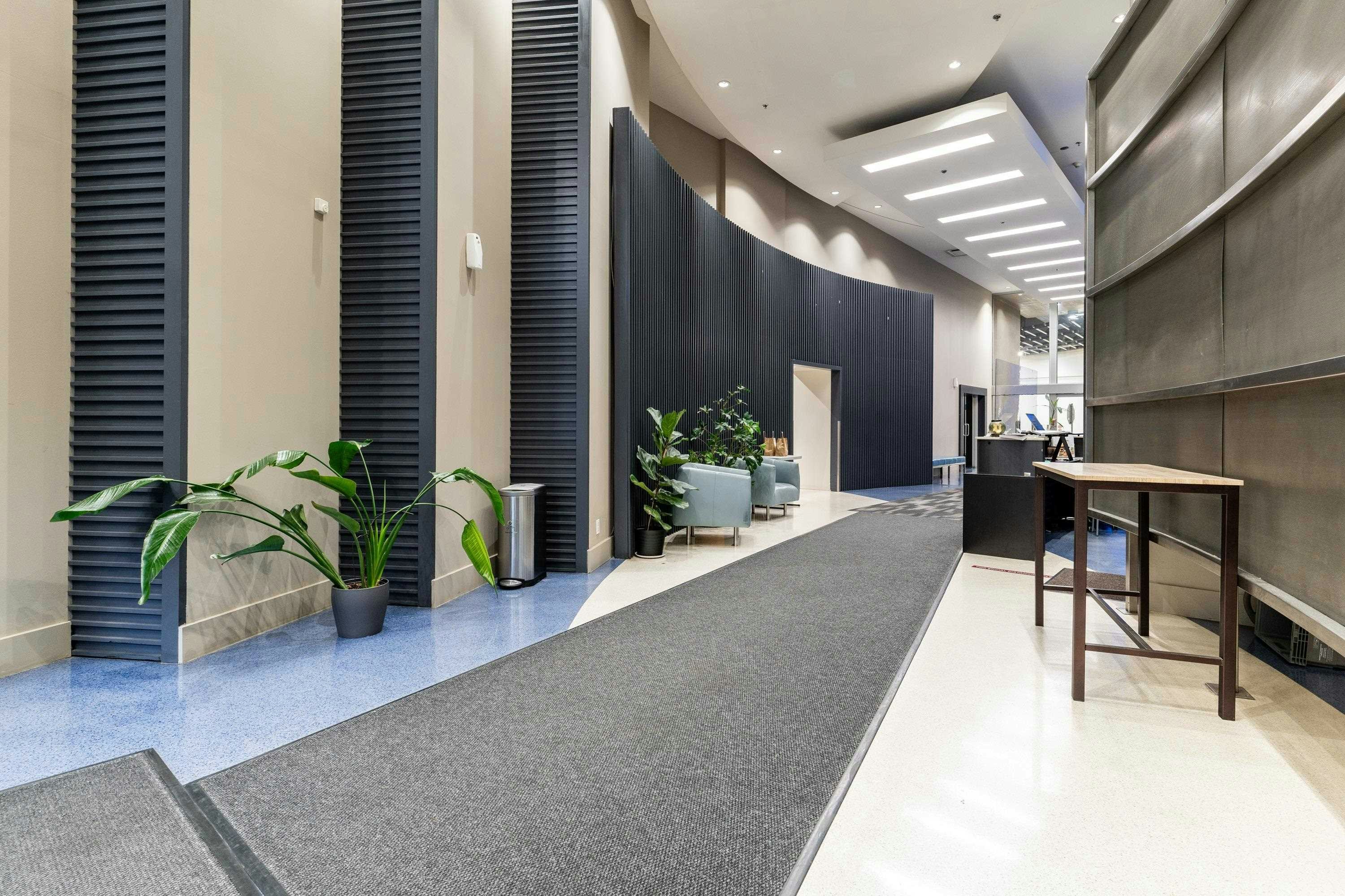 2117-938 Smithe Street, Vancouver, BC, V6Z 3H8 - 4
