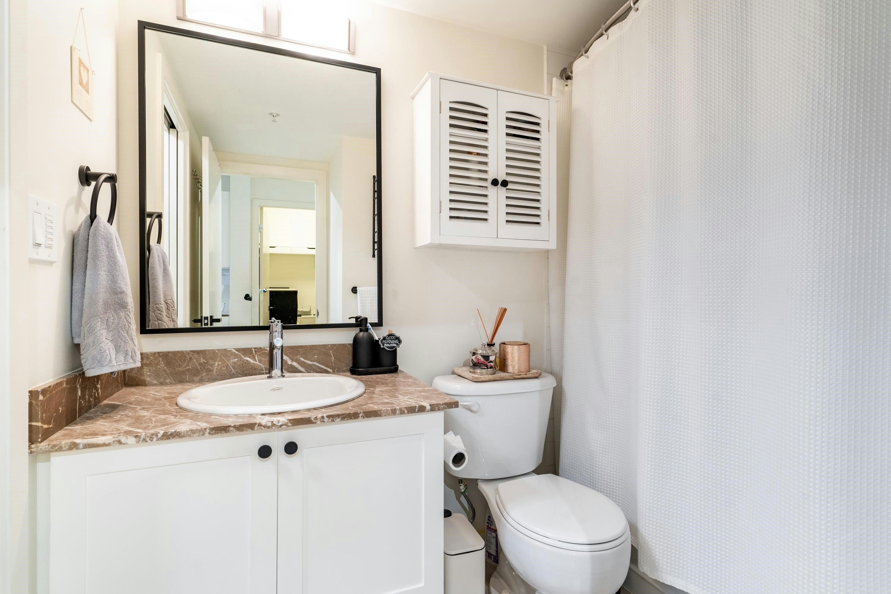 2117-938 Smithe Street, Vancouver, BC, V6Z 3H8 - 13