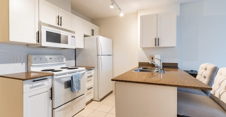 2117-938 Smithe Street, Vancouver, BC, V6Z 3H8 - 6